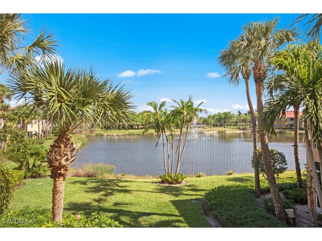 13040 Sandy Key Bend #3504 North Fort Myers FL 33903 225031555 image1