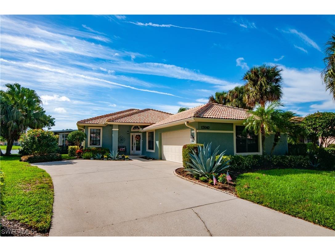 13040 Southampton Drive Bonita Springs FL 34135 223086886 image1