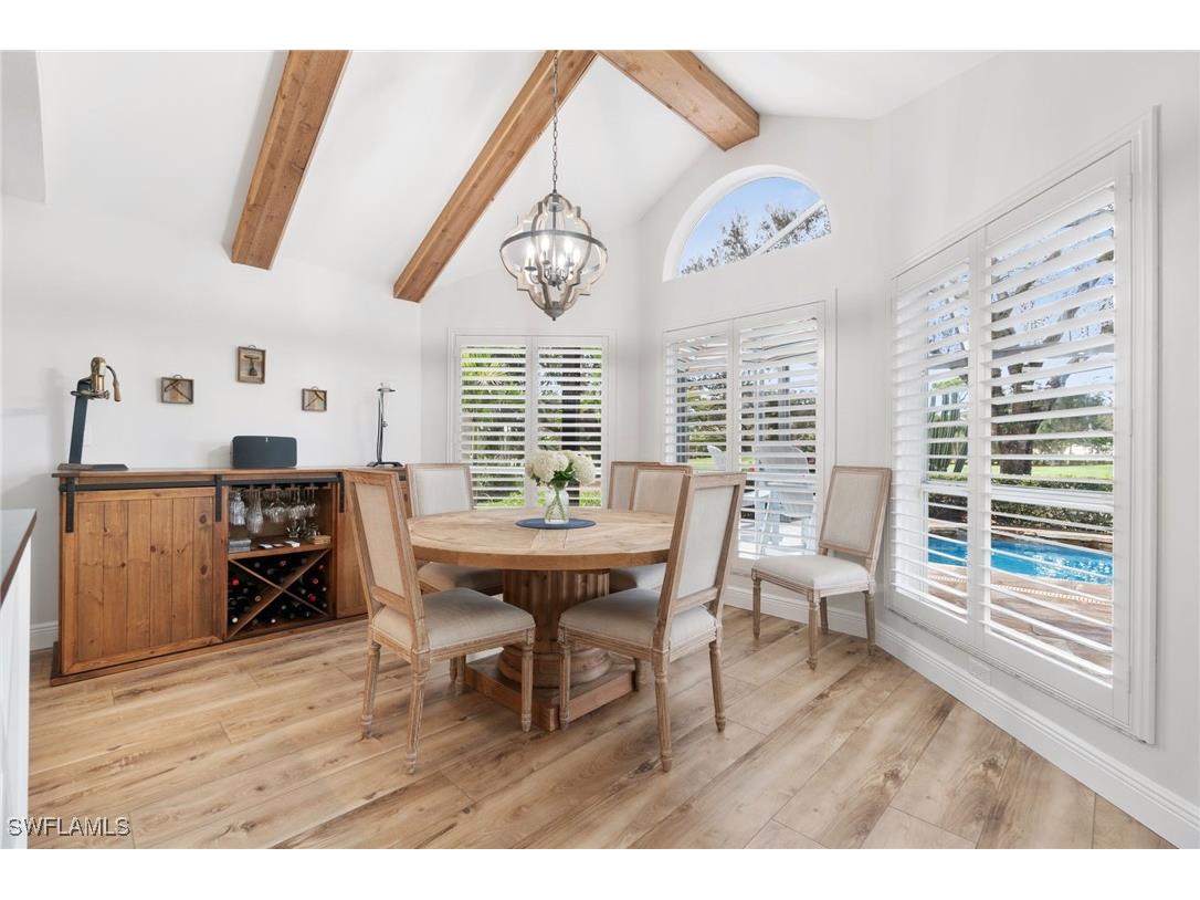 13041 Bridgeford Avenue Bonita Springs FL 34135 224090891 image1