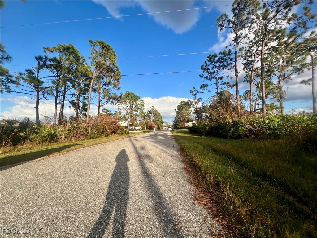 13041 Feldman Avenue Port Charlotte FL 33981 2025015779 image2