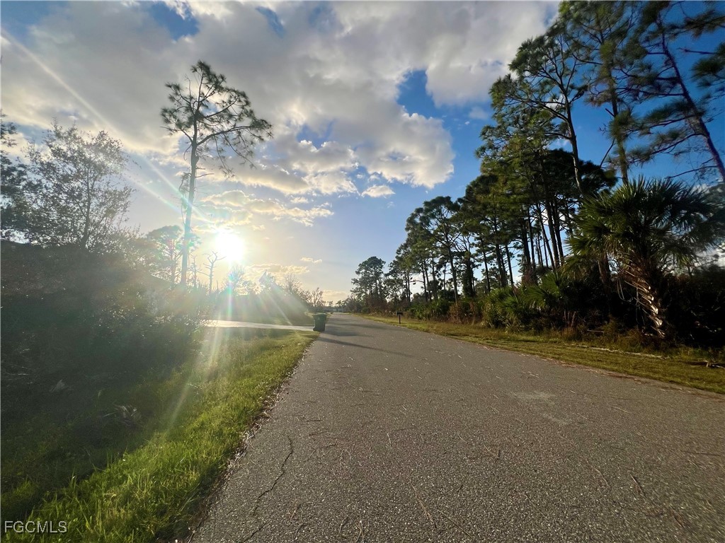 13041 Feldman Avenue Port Charlotte FL 33981 2025015779 image3