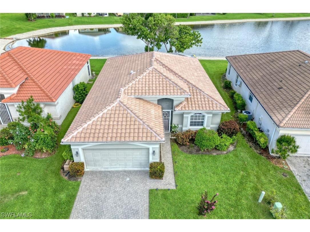 13041 Lake Meadow Drive Fort Myers FL 33913 223073079 image1