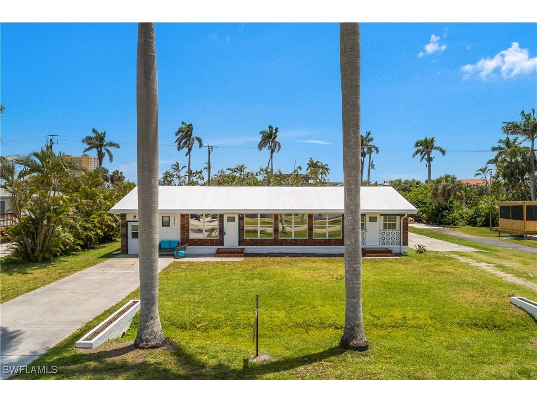 13041 Point Breeze Drive Fort Myers FL 33908 225044927 image1