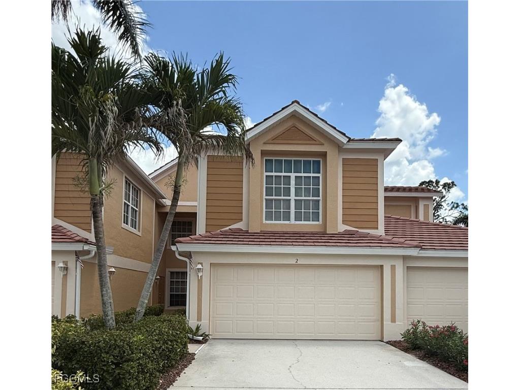13041 Sandy Key Bend #602 North Fort Myers FL 33903 2025006581 image1