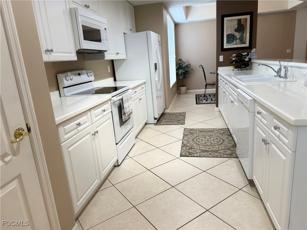 13041 Sandy Key Bend #602 North Fort Myers FL 33903 2025006581 image10