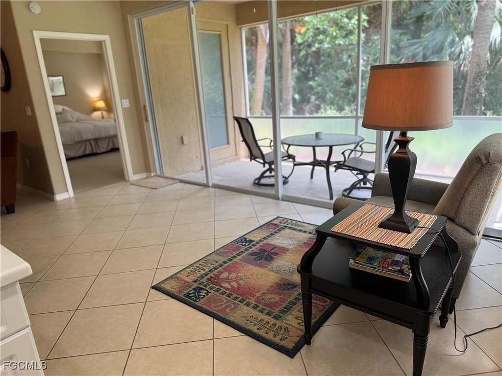 13041 Sandy Key Bend #602 North Fort Myers FL 33903 2025006581 image11