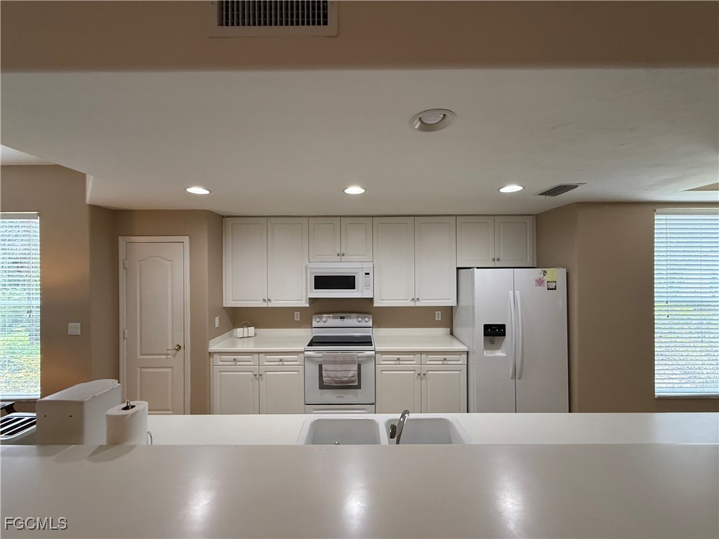 13041 Sandy Key Bend #602 North Fort Myers FL 33903 2025006581 image12