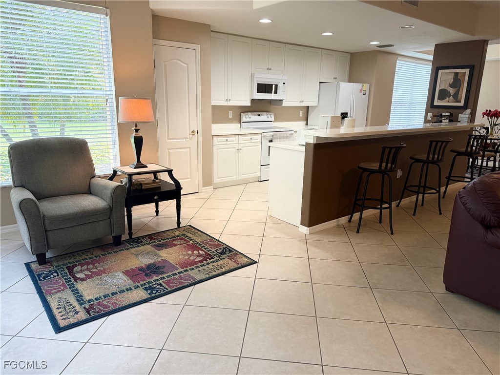 13041 Sandy Key Bend #602 North Fort Myers FL 33903 2025006581 image13