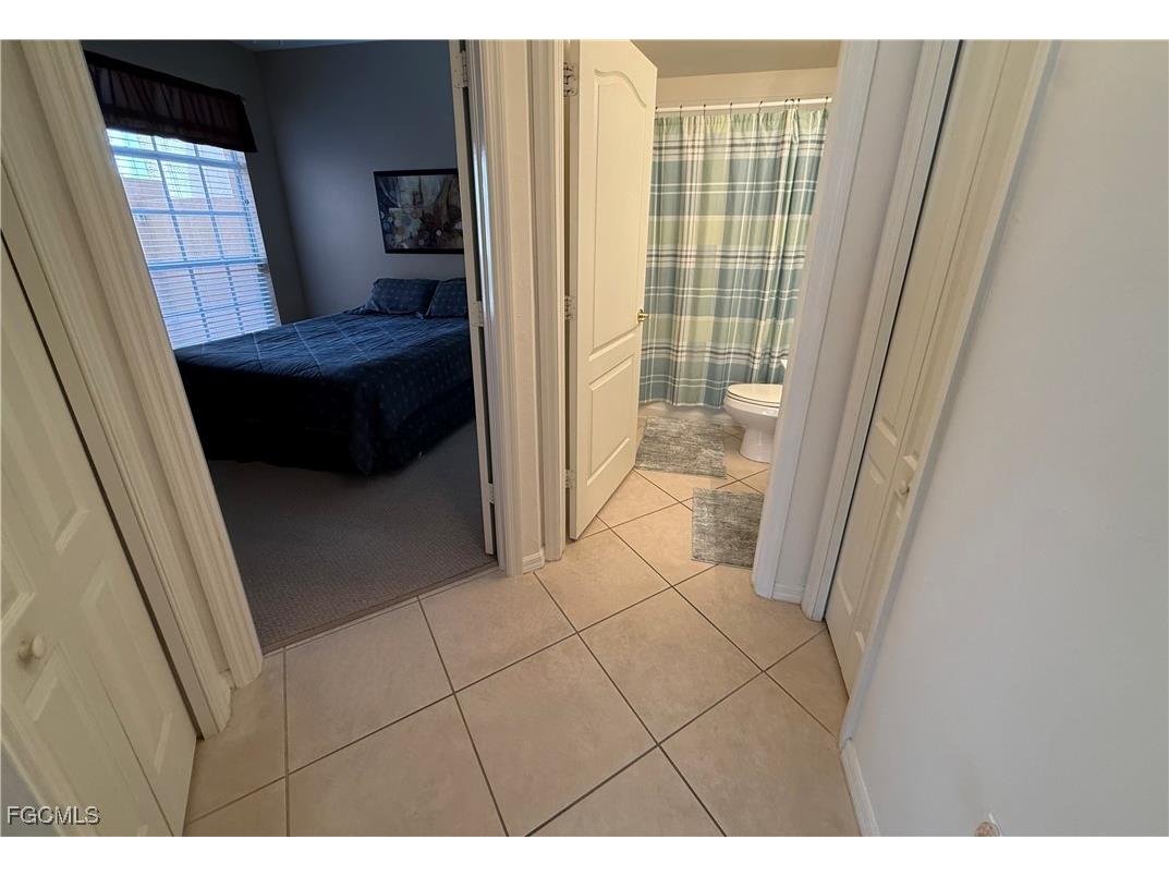 13041 Sandy Key Bend #602 North Fort Myers FL 33903 2025006581 image14