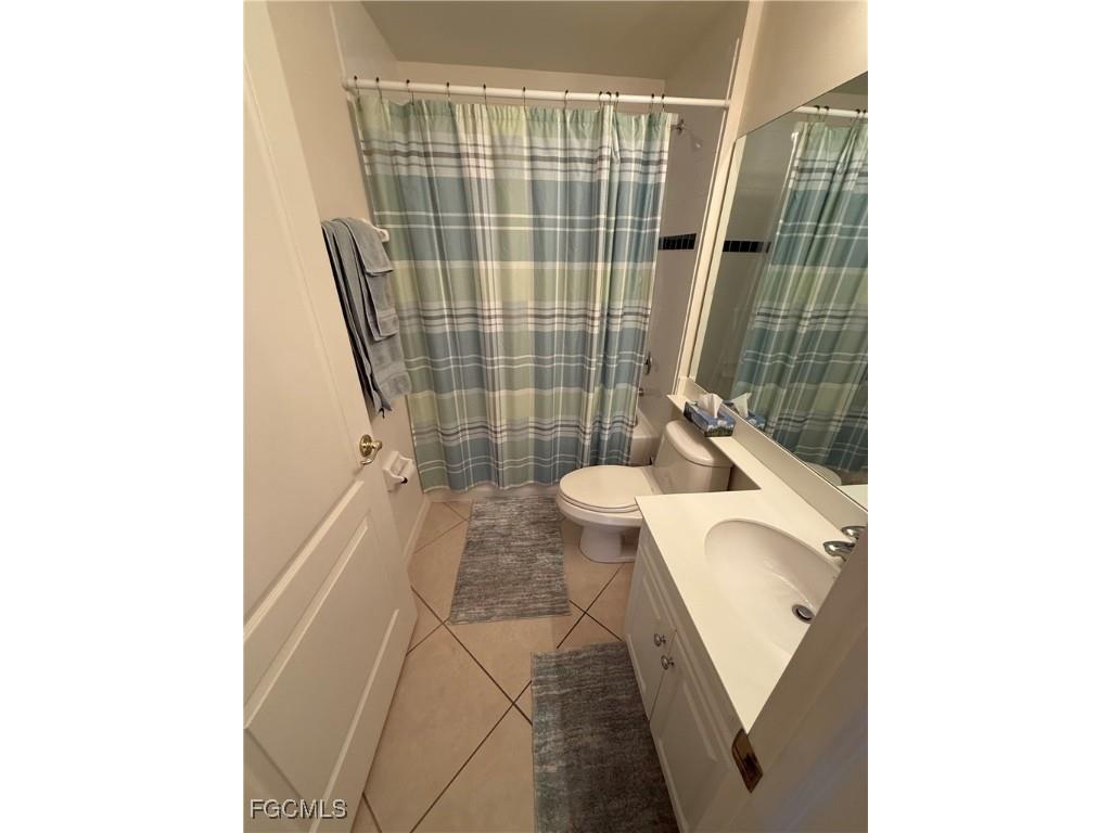 13041 Sandy Key Bend #602 North Fort Myers FL 33903 2025006581 image15