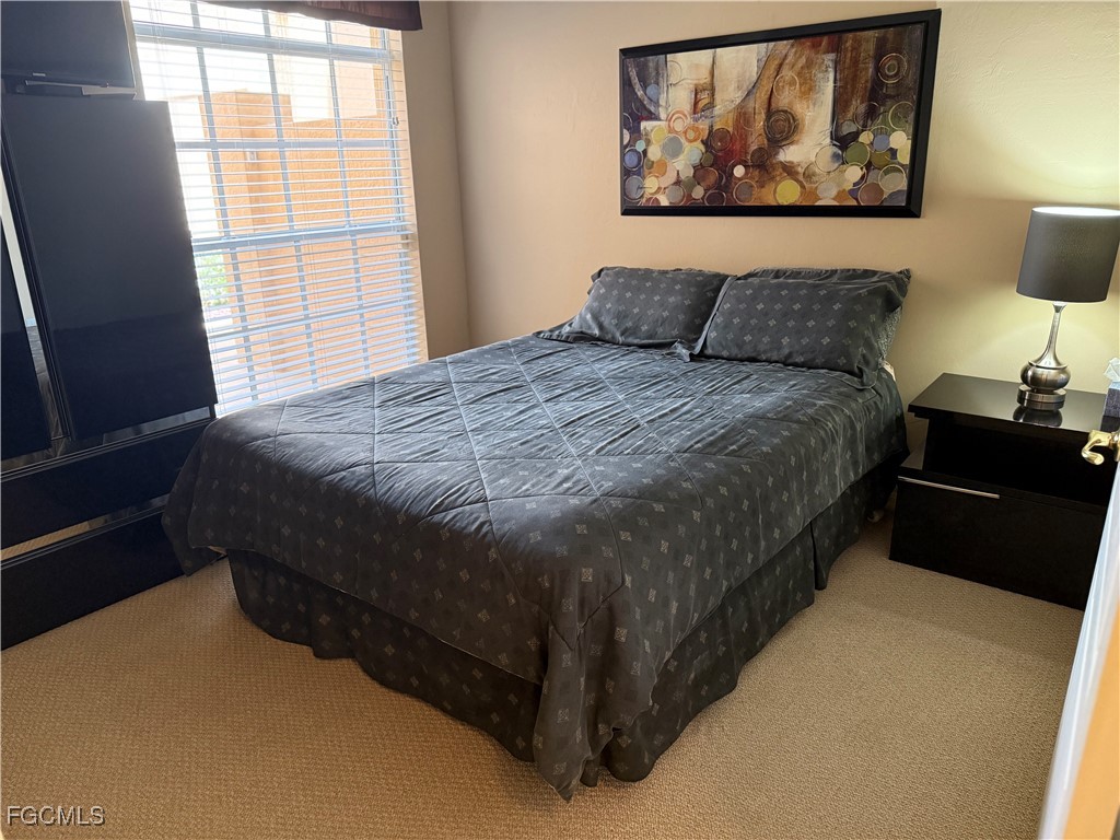 13041 Sandy Key Bend #602 North Fort Myers FL 33903 2025006581 image16