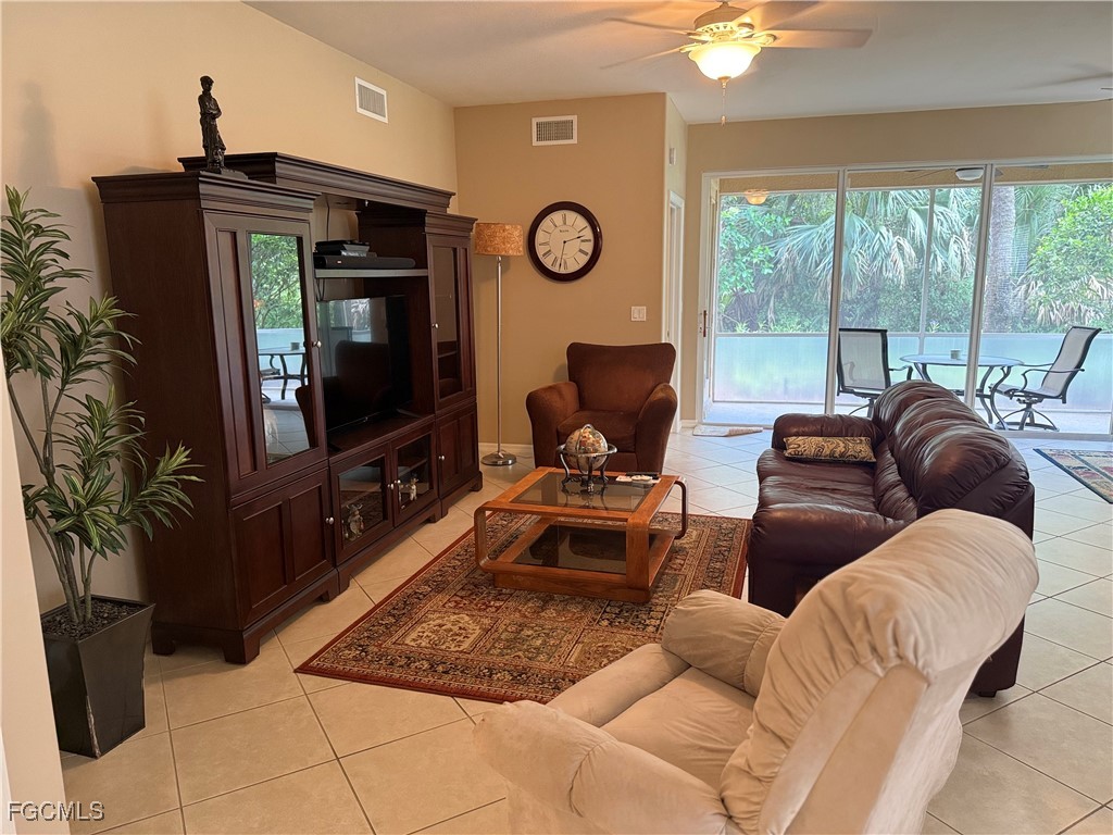 13041 Sandy Key Bend #602 North Fort Myers FL 33903 2025006581 image17