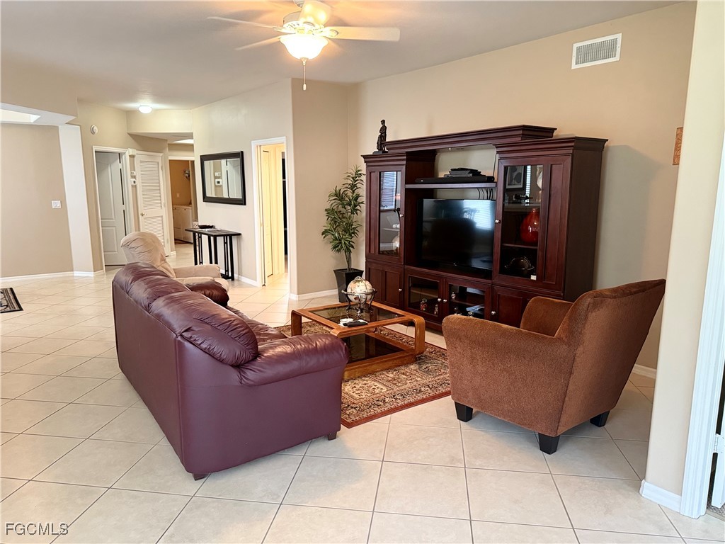 13041 Sandy Key Bend #602 North Fort Myers FL 33903 2025006581 image18