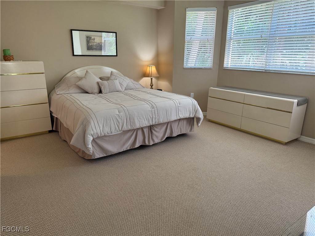 13041 Sandy Key Bend #602 North Fort Myers FL 33903 2025006581 image19