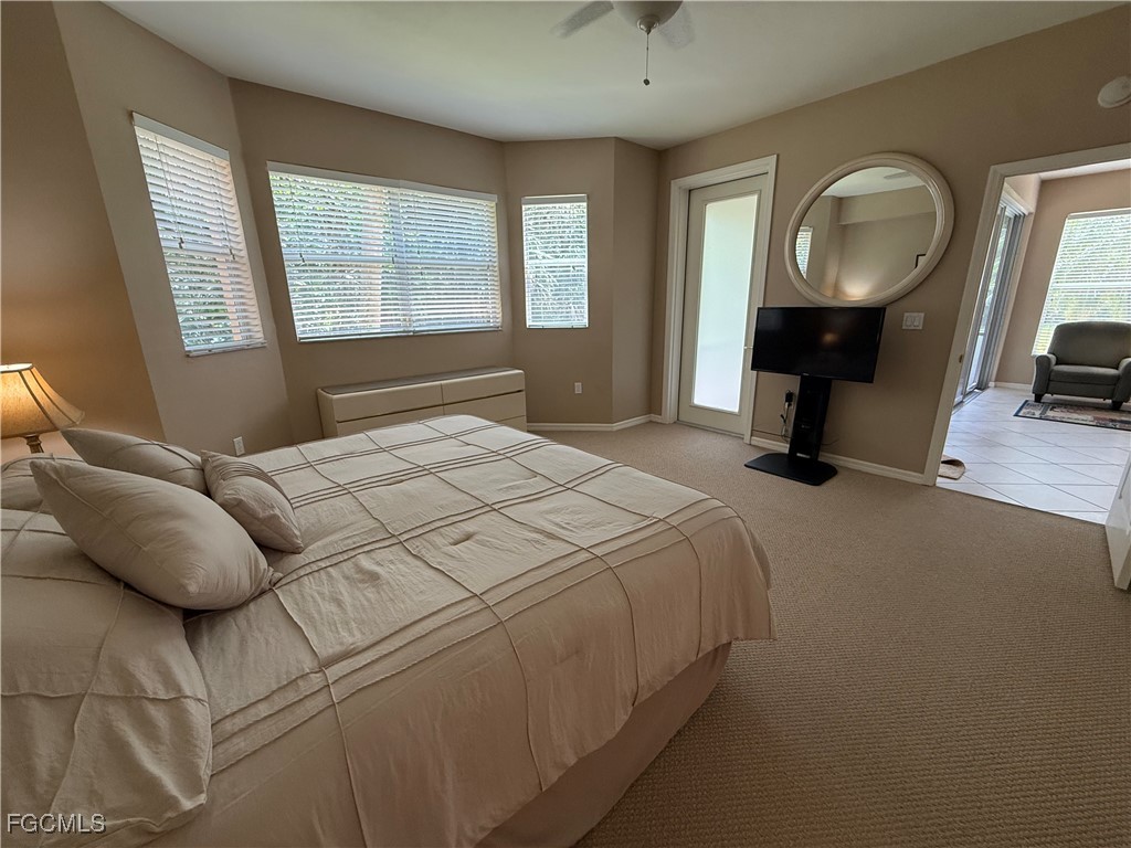 13041 Sandy Key Bend #602 North Fort Myers FL 33903 2025006581 image20