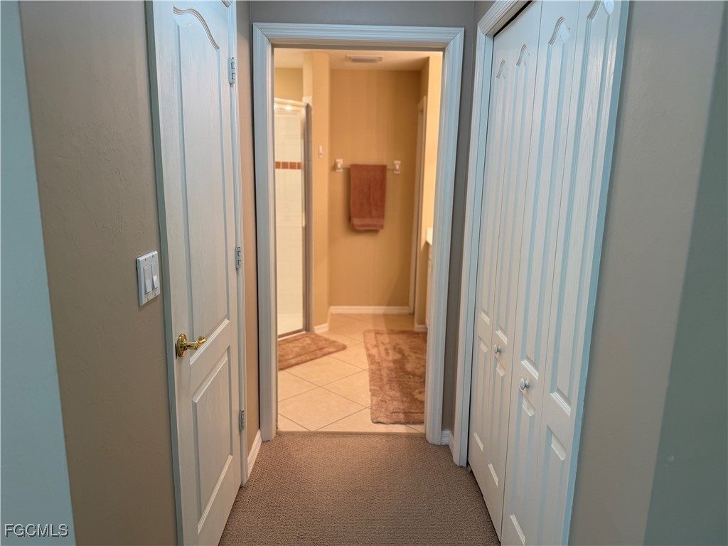 13041 Sandy Key Bend #602 North Fort Myers FL 33903 2025006581 image21