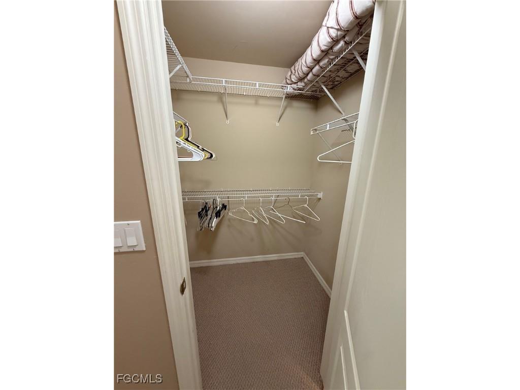 13041 Sandy Key Bend #602 North Fort Myers FL 33903 2025006581 image22