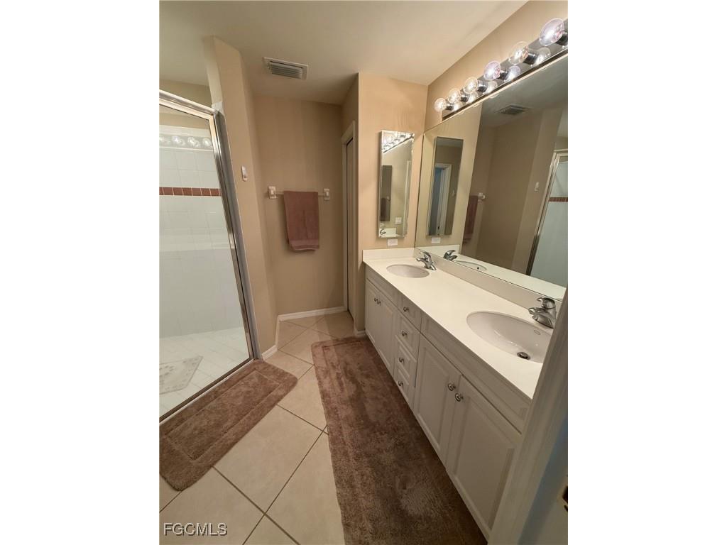 13041 Sandy Key Bend #602 North Fort Myers FL 33903 2025006581 image23