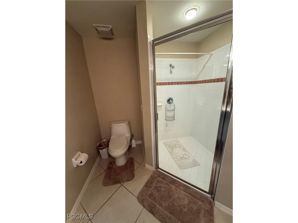 13041 Sandy Key Bend #602 North Fort Myers FL 33903 2025006581 image24