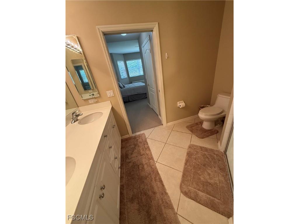 13041 Sandy Key Bend #602 North Fort Myers FL 33903 2025006581 image25