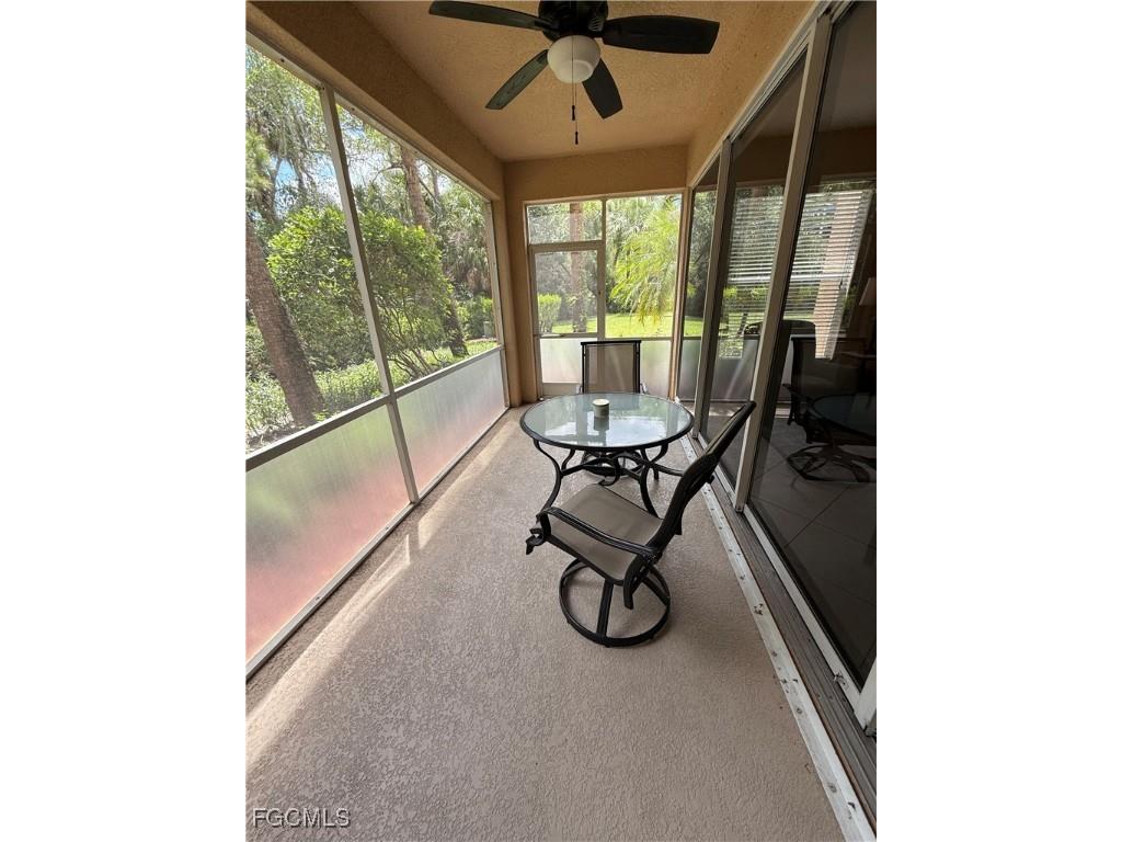 13041 Sandy Key Bend #602 North Fort Myers FL 33903 2025006581 image26