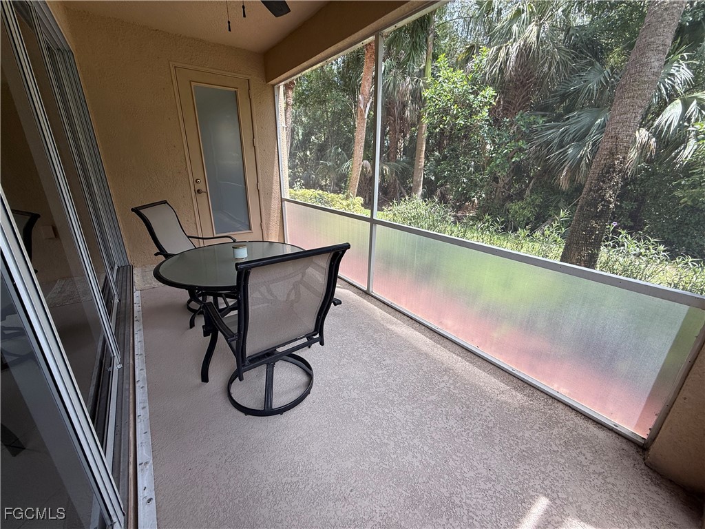 13041 Sandy Key Bend #602 North Fort Myers FL 33903 2025006581 image27