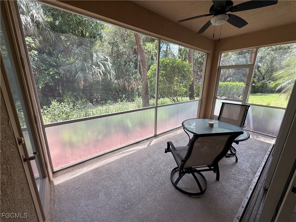 13041 Sandy Key Bend #602 North Fort Myers FL 33903 2025006581 image28