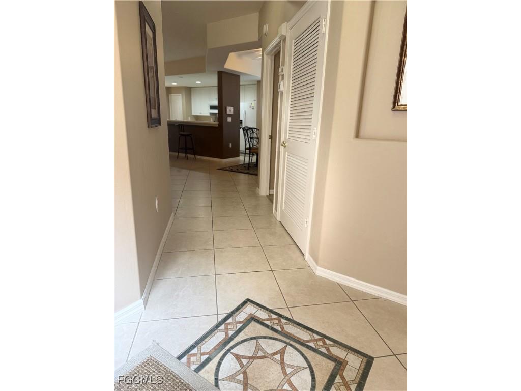 13041 Sandy Key Bend #602 North Fort Myers FL 33903 2025006581 image3
