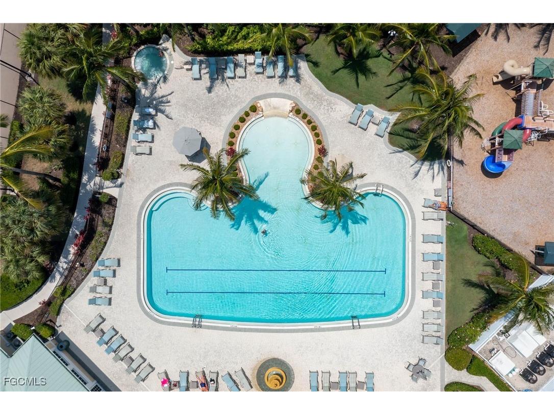 13041 Sandy Key Bend #602 North Fort Myers FL 33903 2025006581 image31