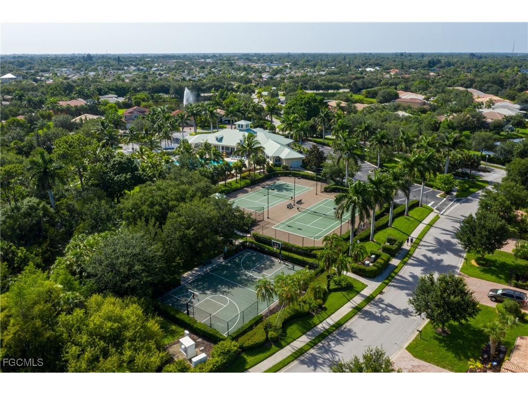 13041 Sandy Key Bend #602 North Fort Myers FL 33903 2025006581 image34