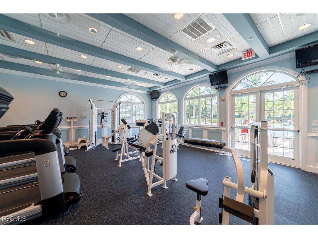 13041 Sandy Key Bend #602 North Fort Myers FL 33903 2025006581 image36