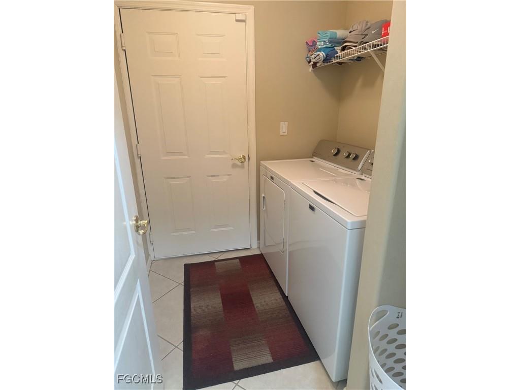 13041 Sandy Key Bend #602 North Fort Myers FL 33903 2025006581 image4