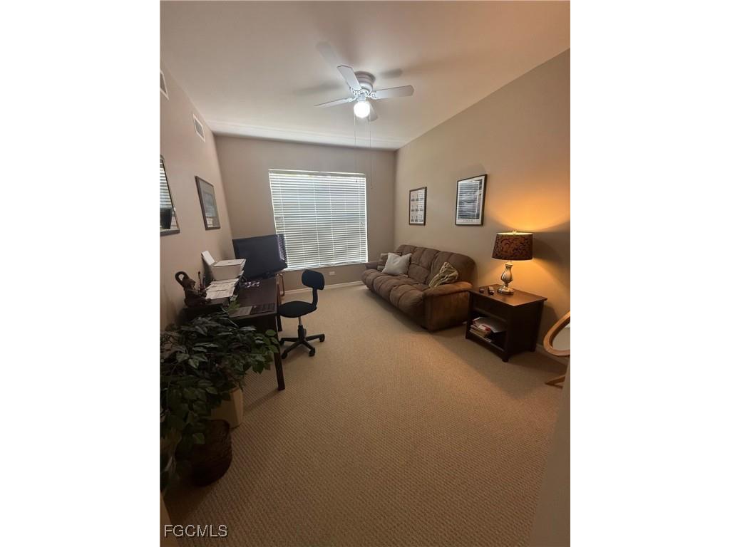 13041 Sandy Key Bend #602 North Fort Myers FL 33903 2025006581 image5