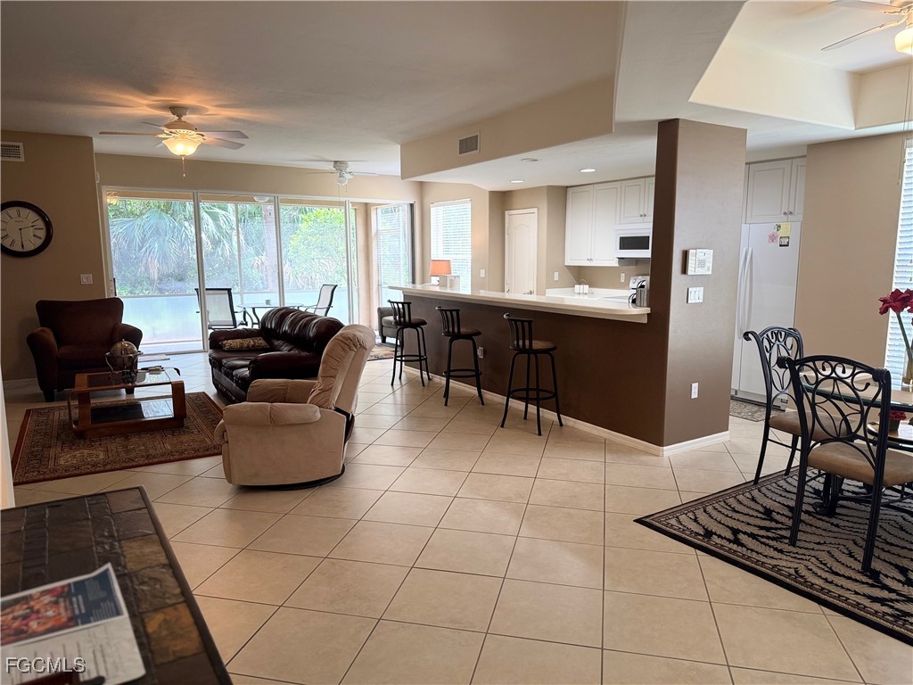 13041 Sandy Key Bend #602 North Fort Myers FL 33903 2025006581 image6