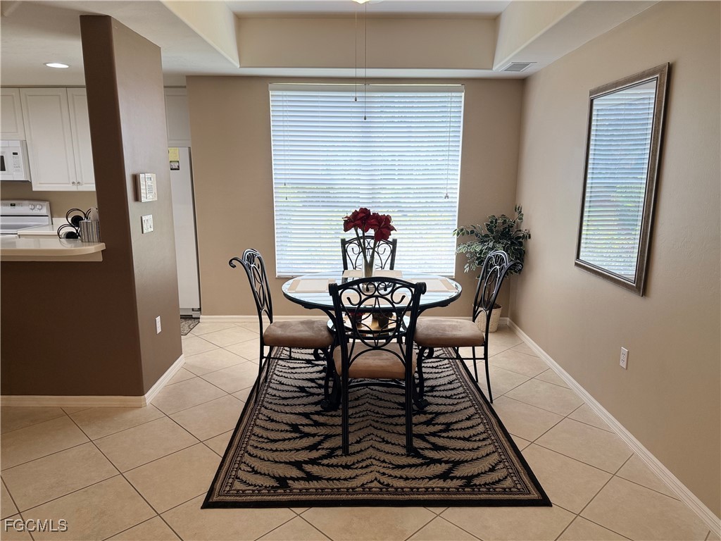 13041 Sandy Key Bend #602 North Fort Myers FL 33903 2025006581 image7