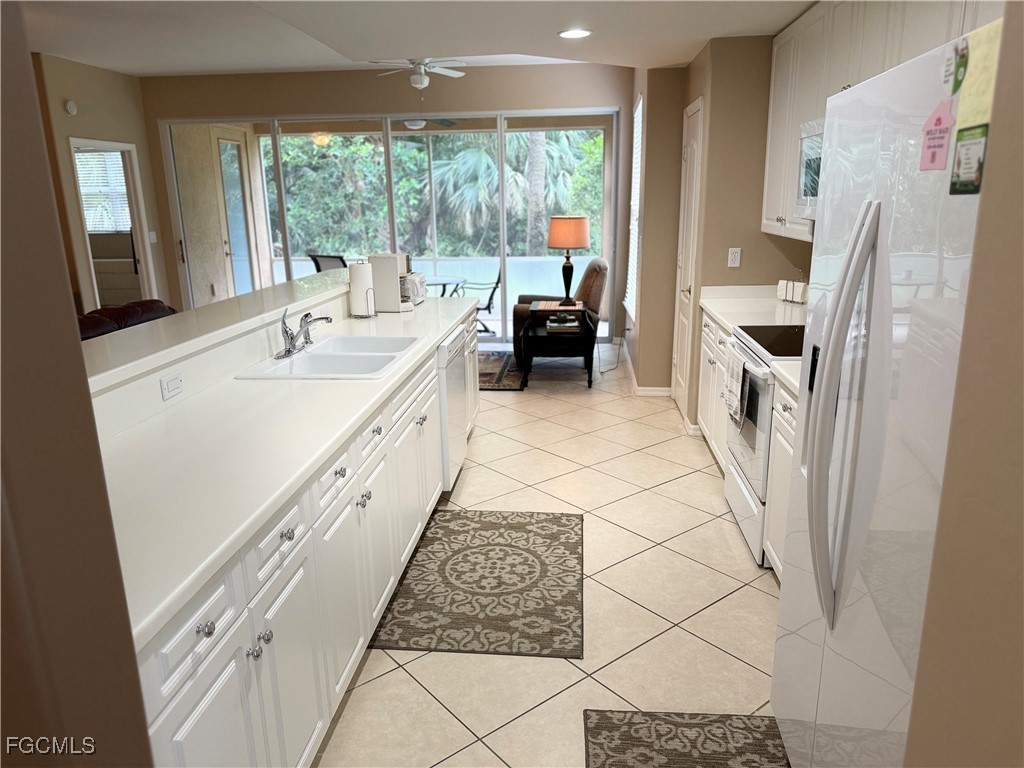 13041 Sandy Key Bend #602 North Fort Myers FL 33903 2025006581 image8