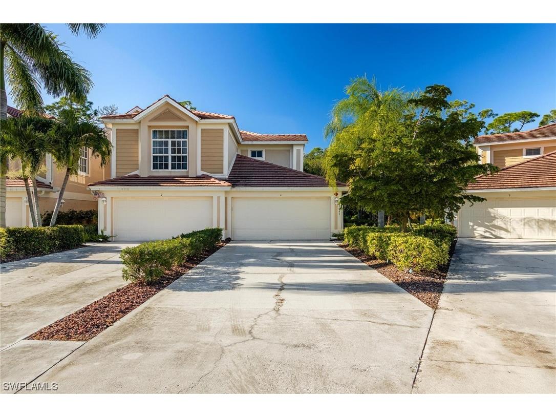 13041 Sandy Key Bend #604 North Fort Myers FL 33903 223076972 image1