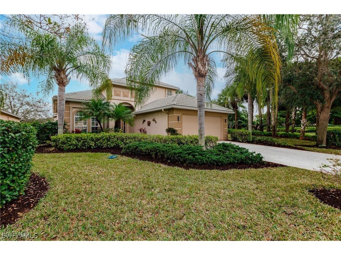 13042 Sail Away Street North Fort Myers FL 33903 2025021091 image1