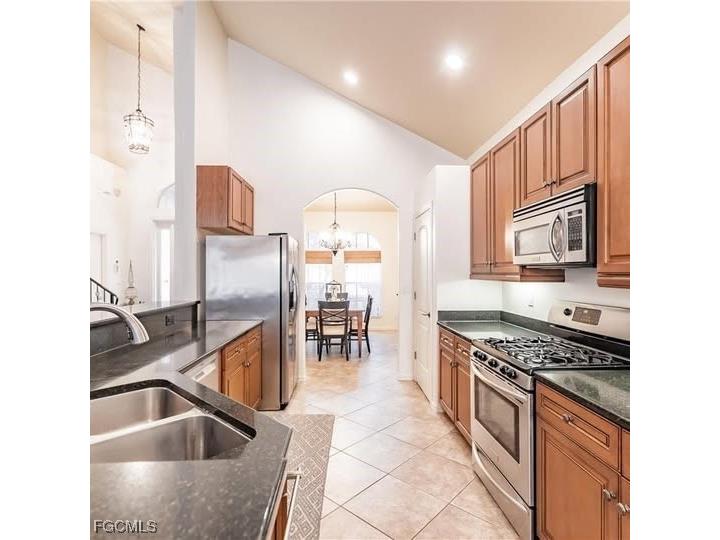 13042 Sail Away Street North Fort Myers FL 33903 2025021091 image10