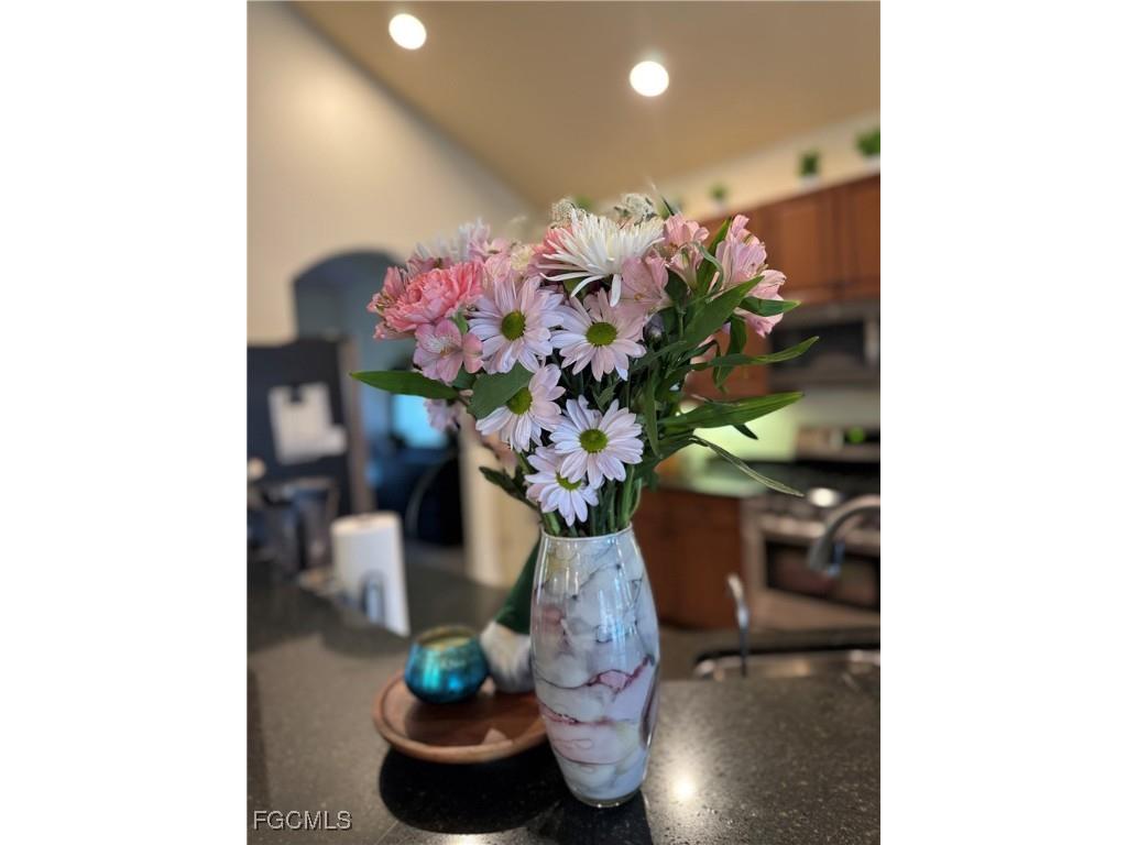 13042 Sail Away Street North Fort Myers FL 33903 2025021091 image11