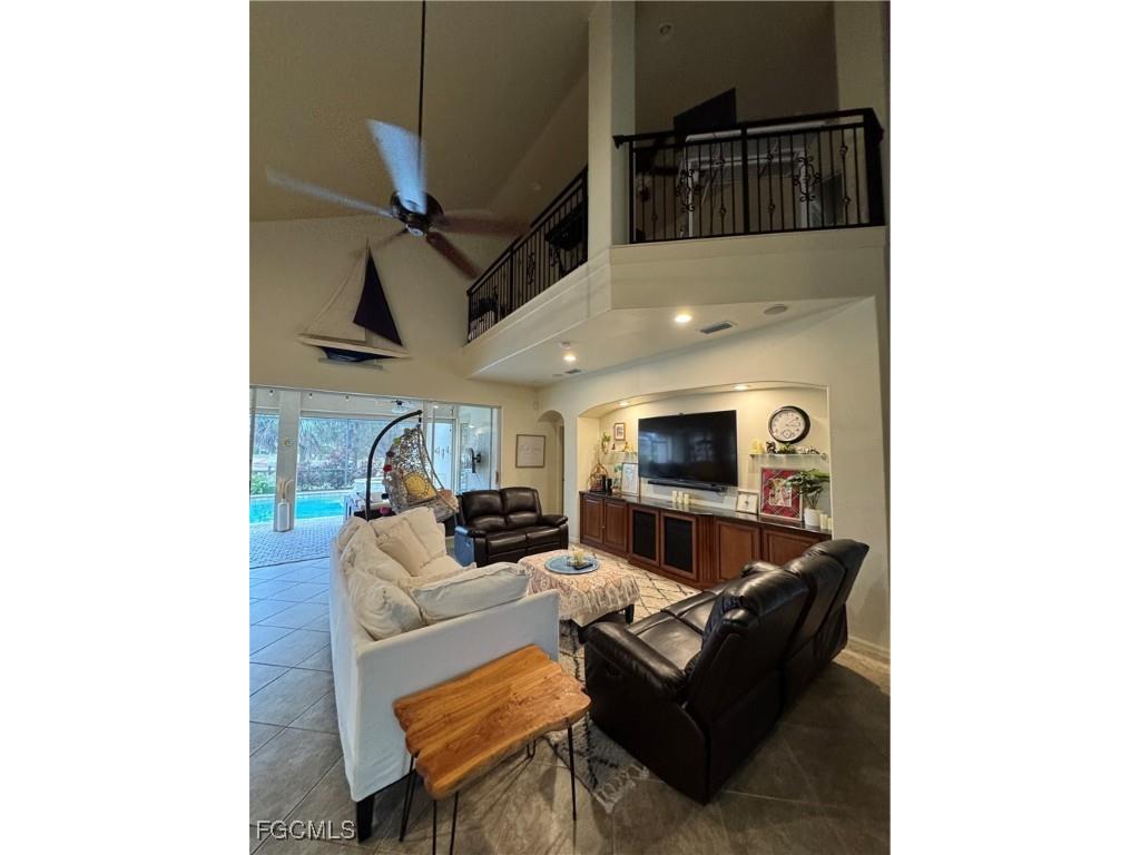 13042 Sail Away Street North Fort Myers FL 33903 2025021091 image12