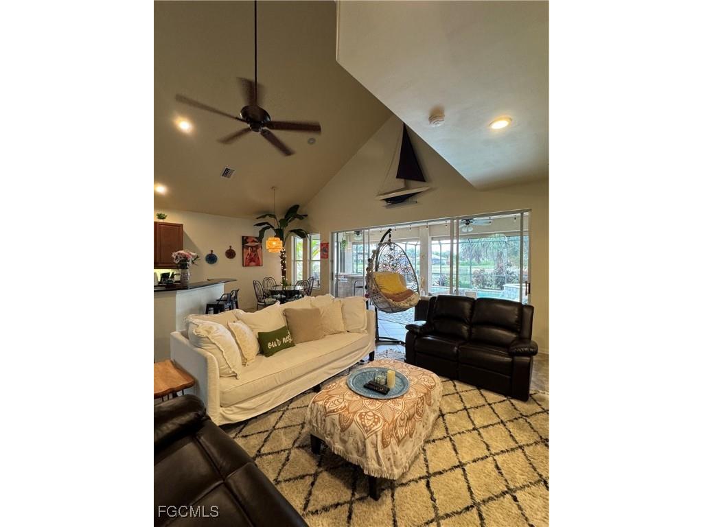 13042 Sail Away Street North Fort Myers FL 33903 2025021091 image13