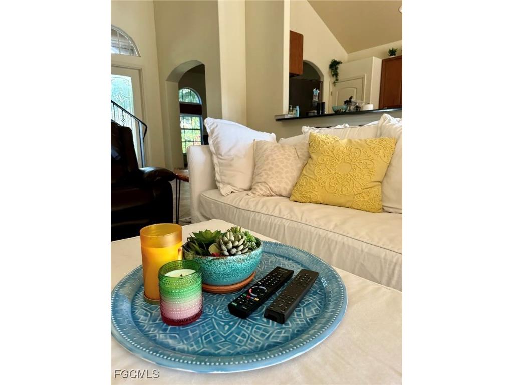 13042 Sail Away Street North Fort Myers FL 33903 2025021091 image14