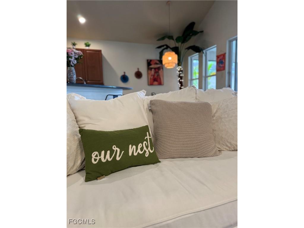 13042 Sail Away Street North Fort Myers FL 33903 2025021091 image15