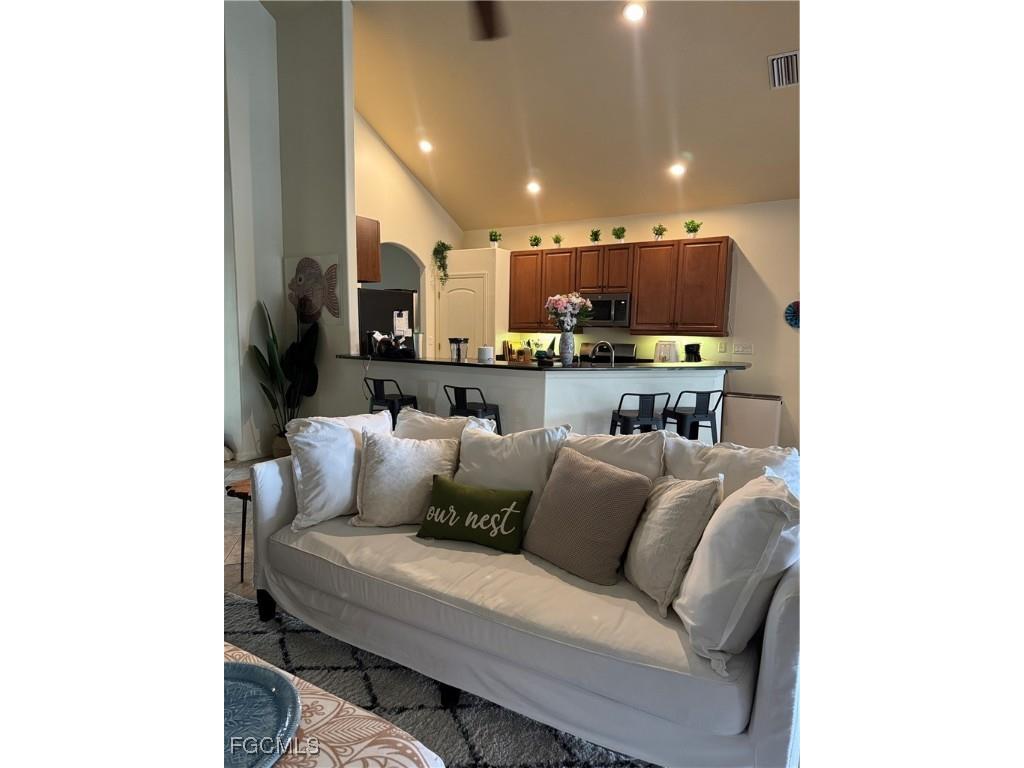 13042 Sail Away Street North Fort Myers FL 33903 2025021091 image16