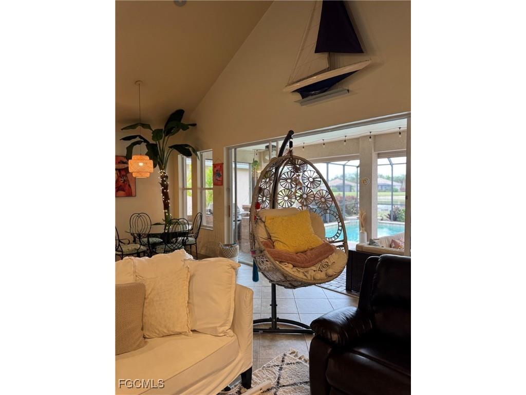 13042 Sail Away Street North Fort Myers FL 33903 2025021091 image17