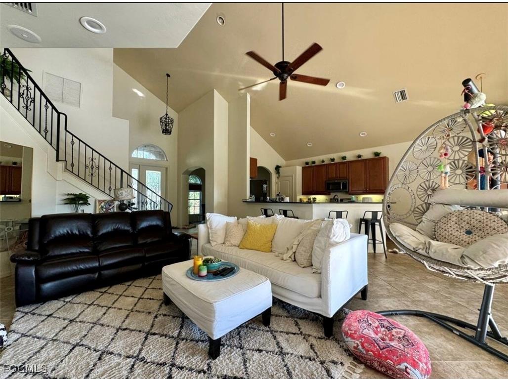 13042 Sail Away Street North Fort Myers FL 33903 2025021091 image18