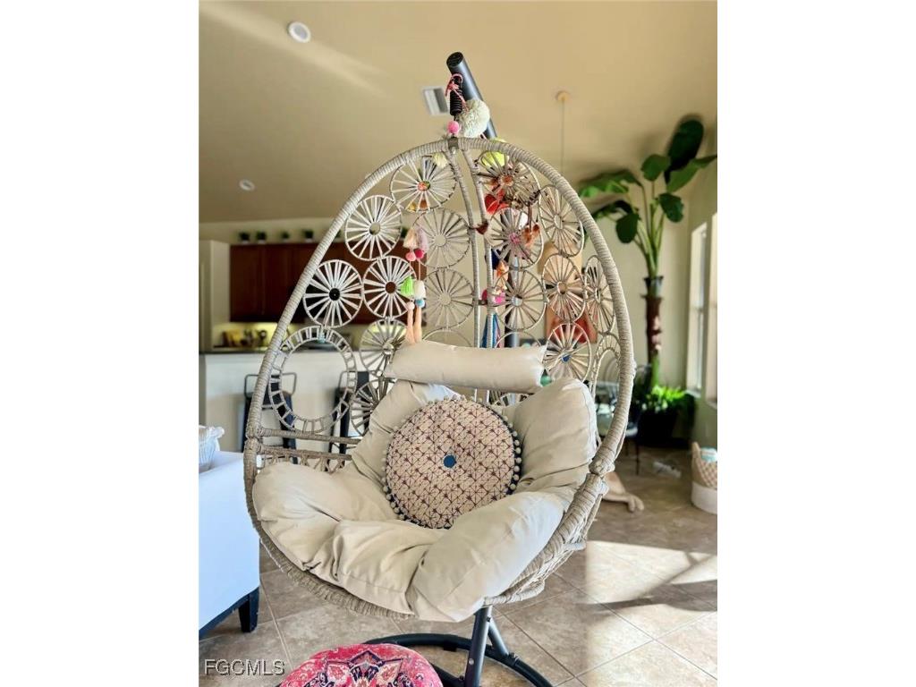 13042 Sail Away Street North Fort Myers FL 33903 2025021091 image19