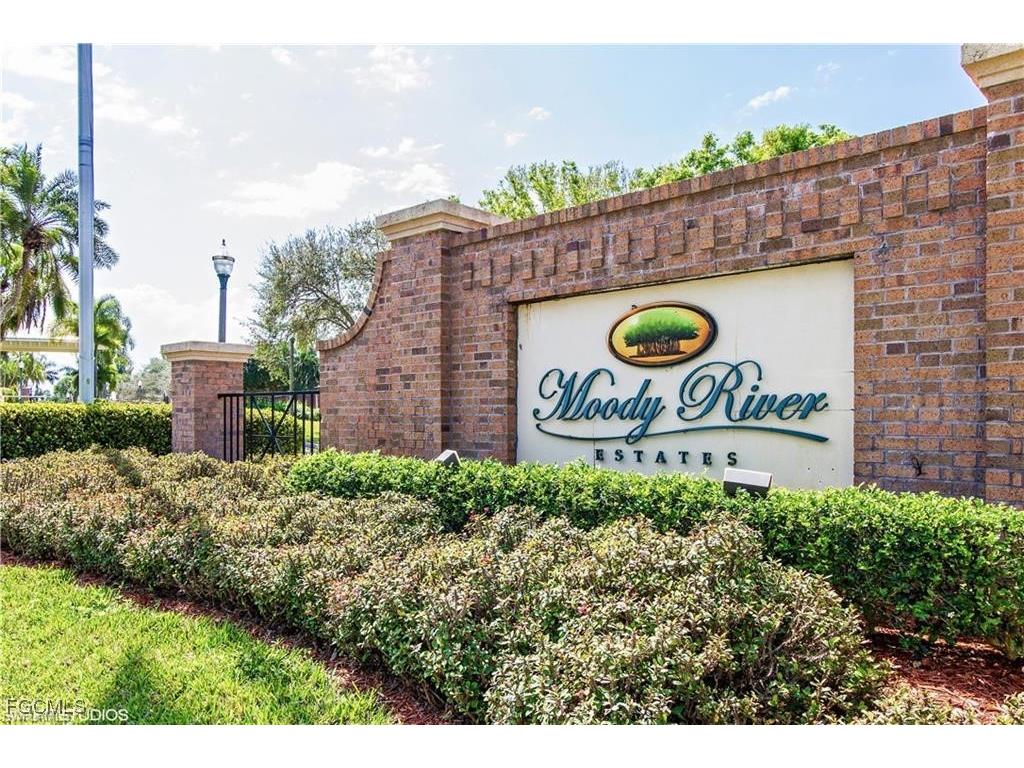 13042 Sail Away Street North Fort Myers FL 33903 2025021091 image2