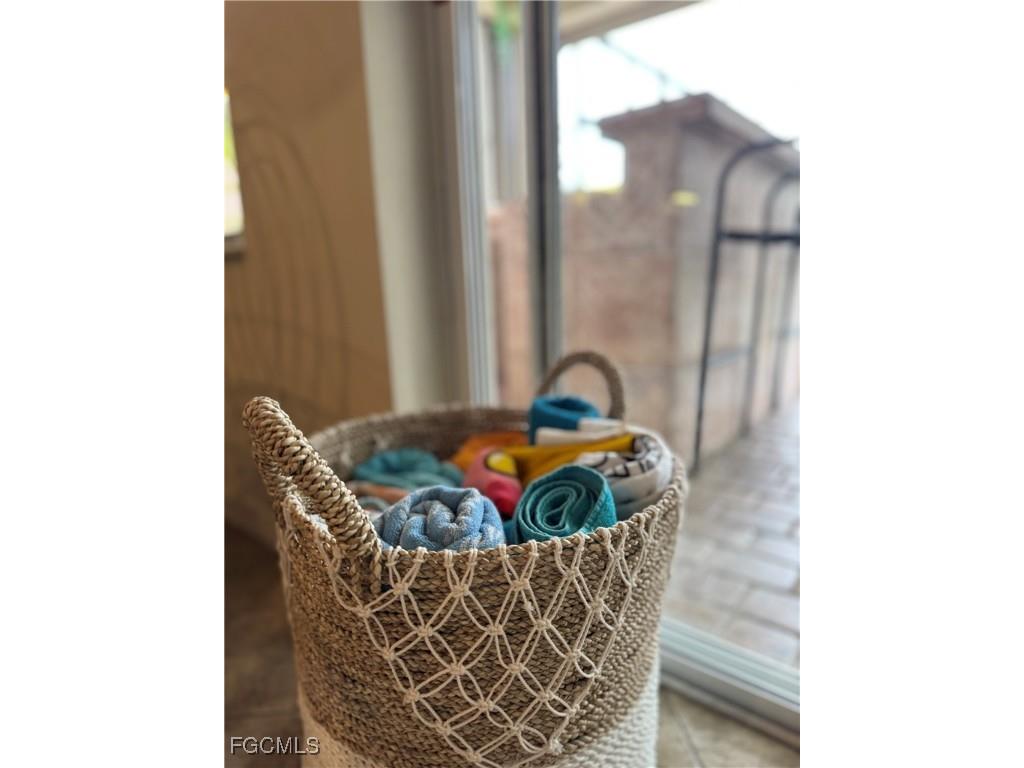 13042 Sail Away Street North Fort Myers FL 33903 2025021091 image20